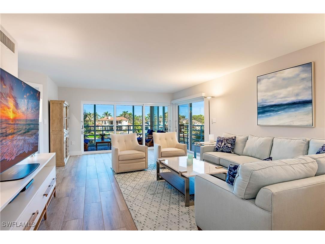 255 Park Shore Drive #3-332 Naples FL 34103 225004732 image3