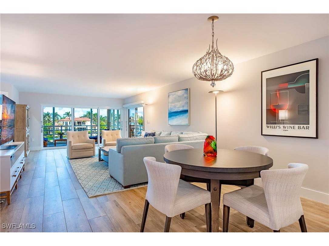 255 Park Shore Drive #3-332 Naples FL 34103 225004732 image4