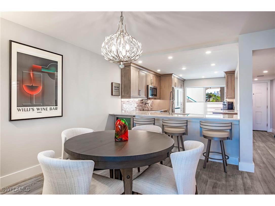 255 Park Shore Drive #3-332 Naples FL 34103 225004732 image7