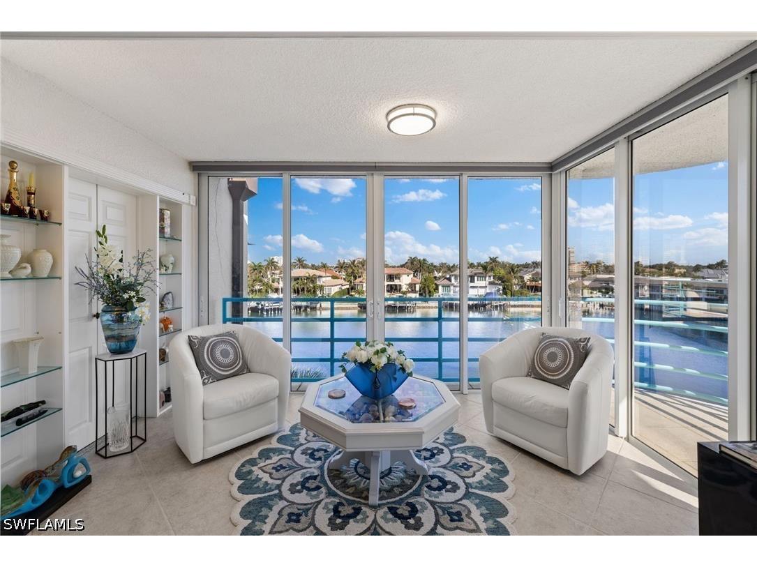 255 Park Shore Drive #3-341 Naples FL 34103 226016481 image1