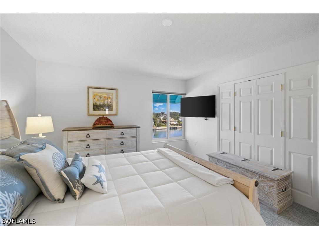 255 Park Shore Drive #3-341 Naples FL 34103 226016481 image10