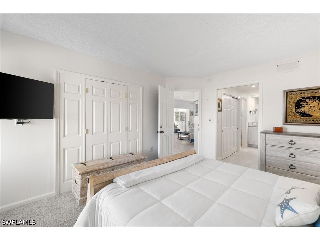 255 Park Shore Drive #3-341 Naples FL 34103 226016481 image14