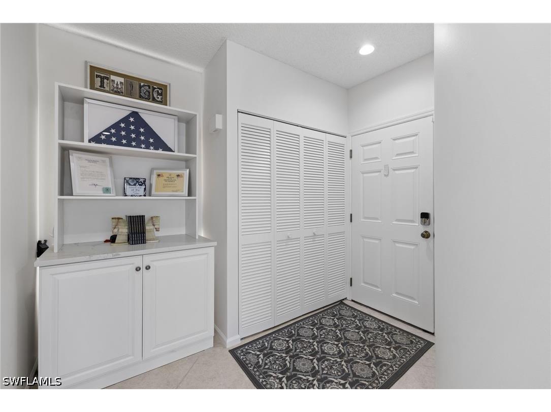 255 Park Shore Drive #3-341 Naples FL 34103 226016481 image15