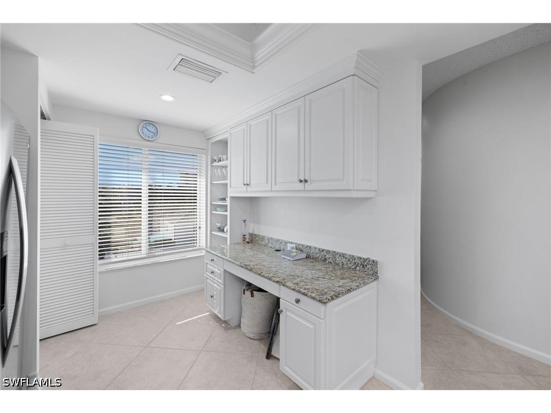 255 Park Shore Drive #3-341 Naples FL 34103 226016481 image19