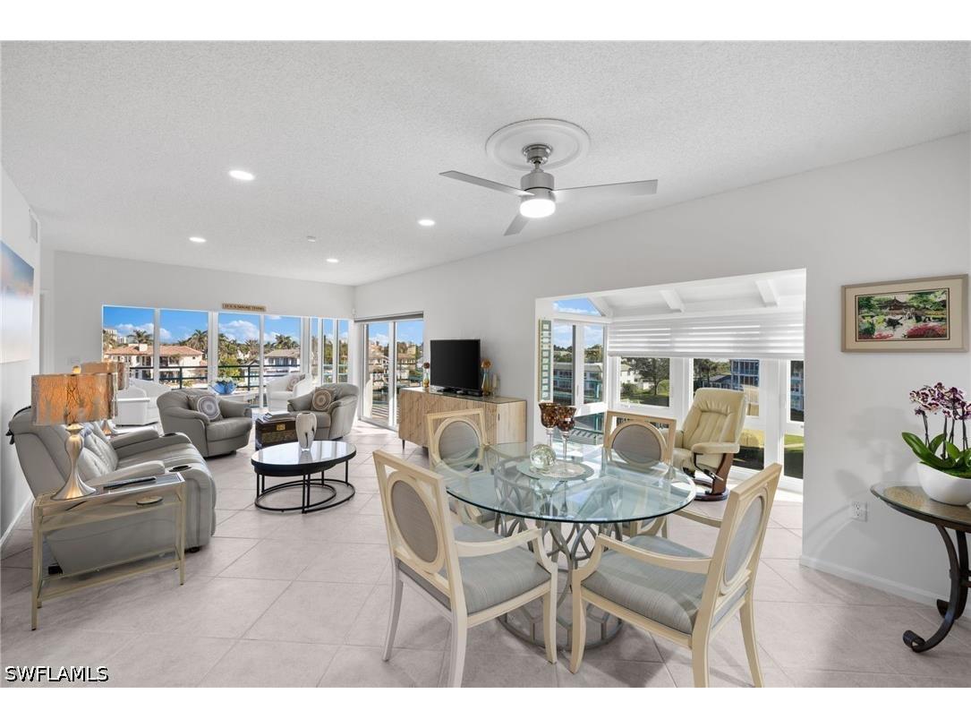 255 Park Shore Drive #3-341 Naples FL 34103 226016481 image20