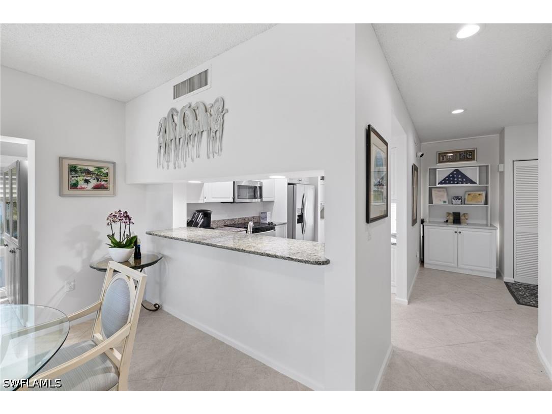 255 Park Shore Drive #3-341 Naples FL 34103 226016481 image21