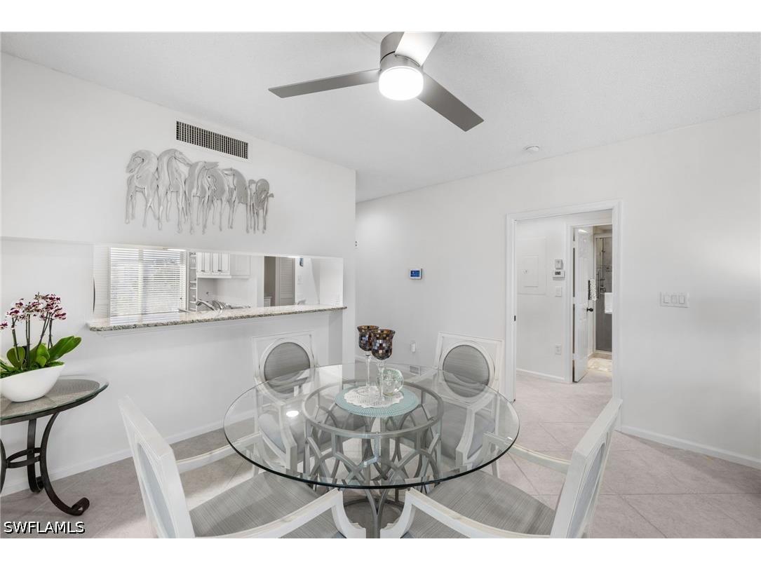 255 Park Shore Drive #3-341 Naples FL 34103 226016481 image23