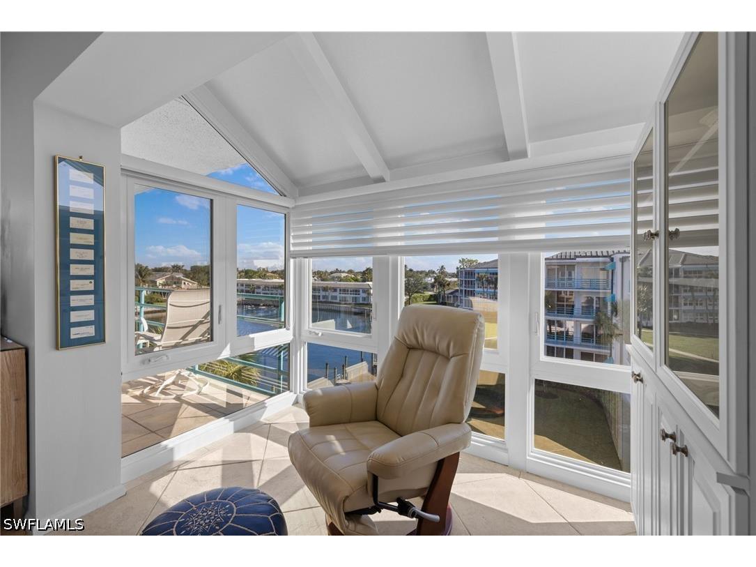 255 Park Shore Drive #3-341 Naples FL 34103 226016481 image24