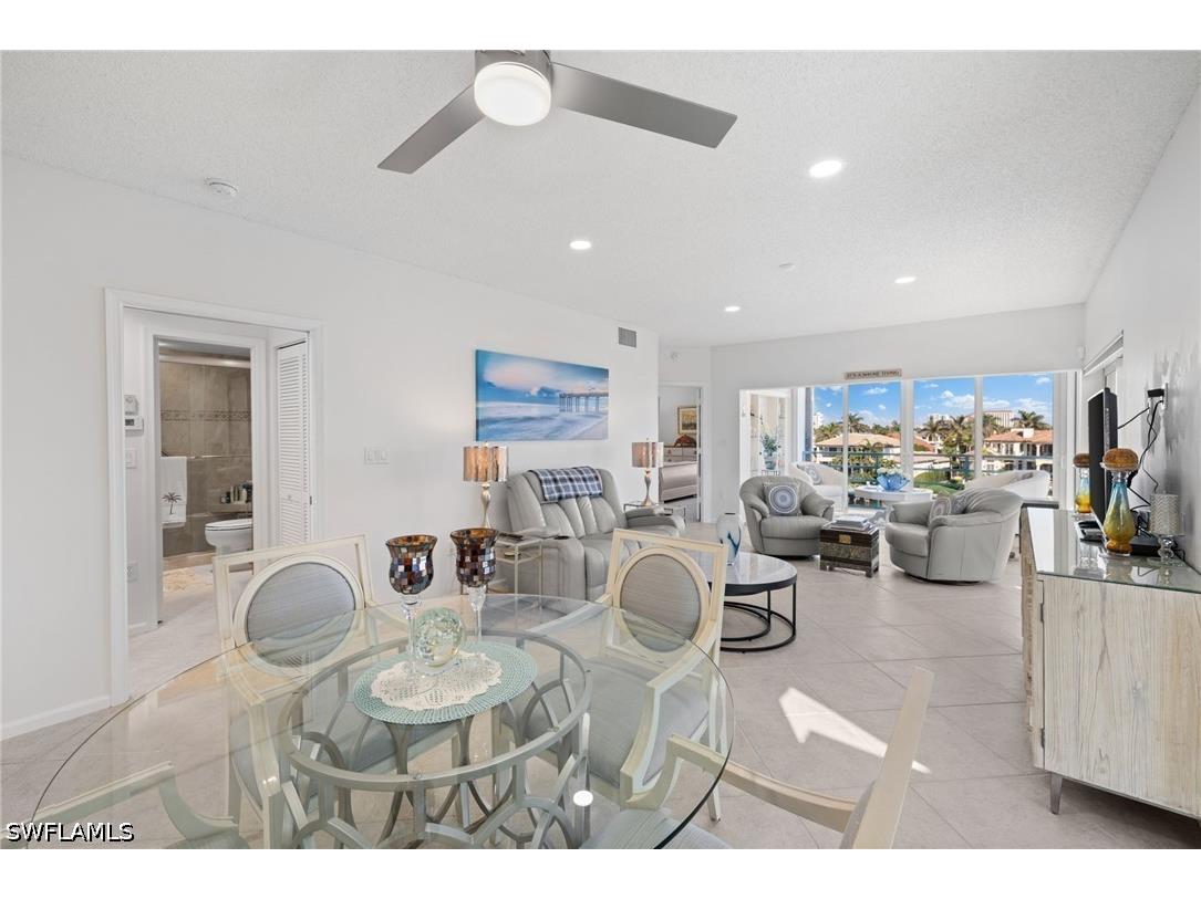 255 Park Shore Drive #3-341 Naples FL 34103 226016481 image25