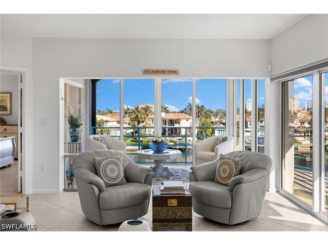 255 Park Shore Drive #3-341 Naples FL 34103 226016481 image28
