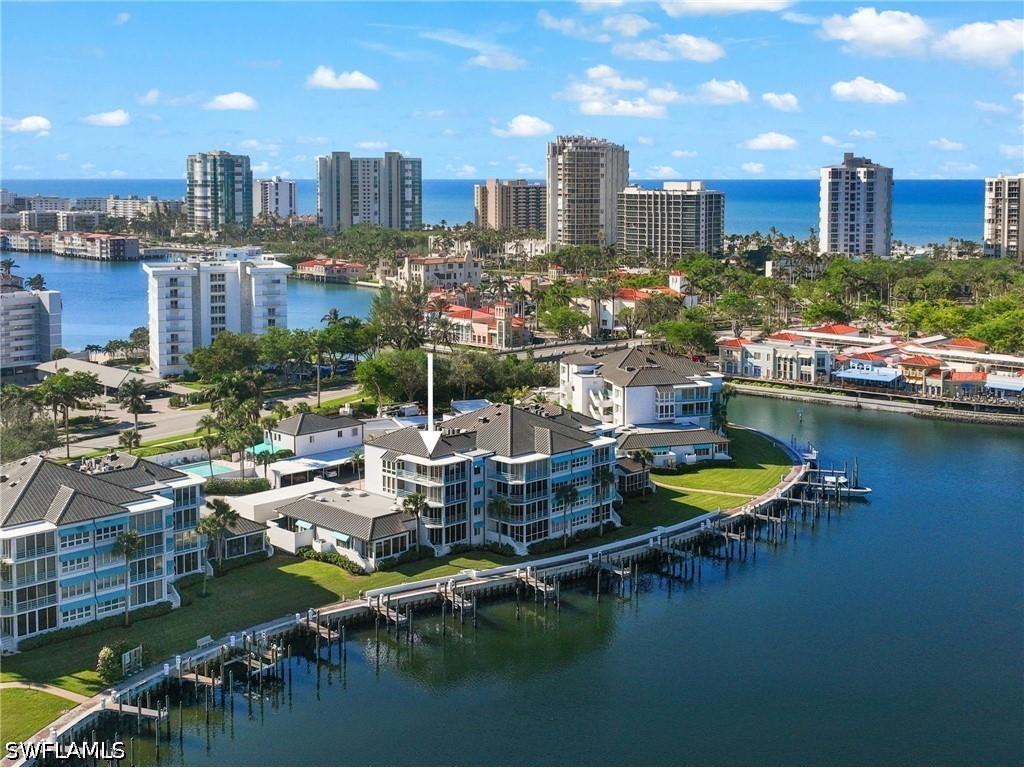 255 Park Shore Drive #3-341 Naples FL 34103 226016481 image3