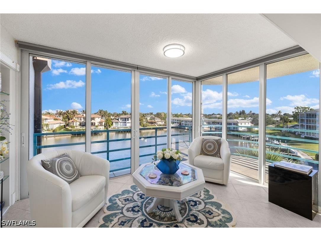 255 Park Shore Drive #3-341 Naples FL 34103 226016481 image33