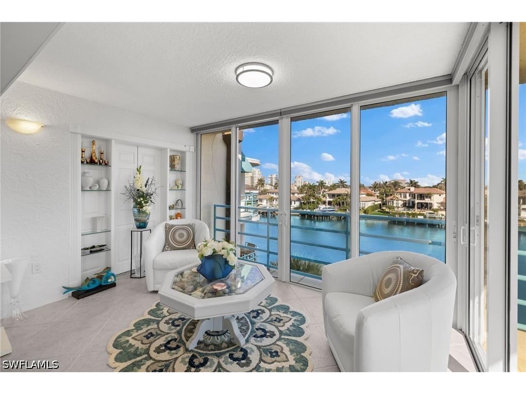 255 Park Shore Drive #3-341 Naples FL 34103 226016481 image34