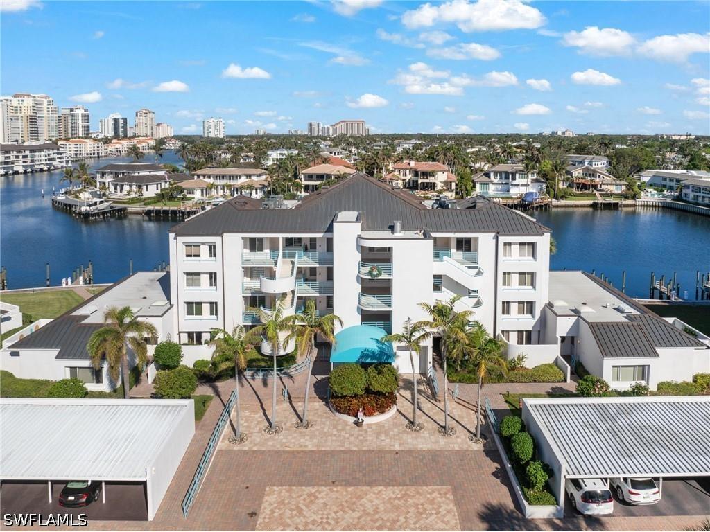 255 Park Shore Drive #3-341 Naples FL 34103 226016481 image4