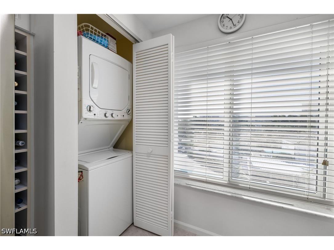 255 Park Shore Drive #3-341 Naples FL 34103 226016481 image41