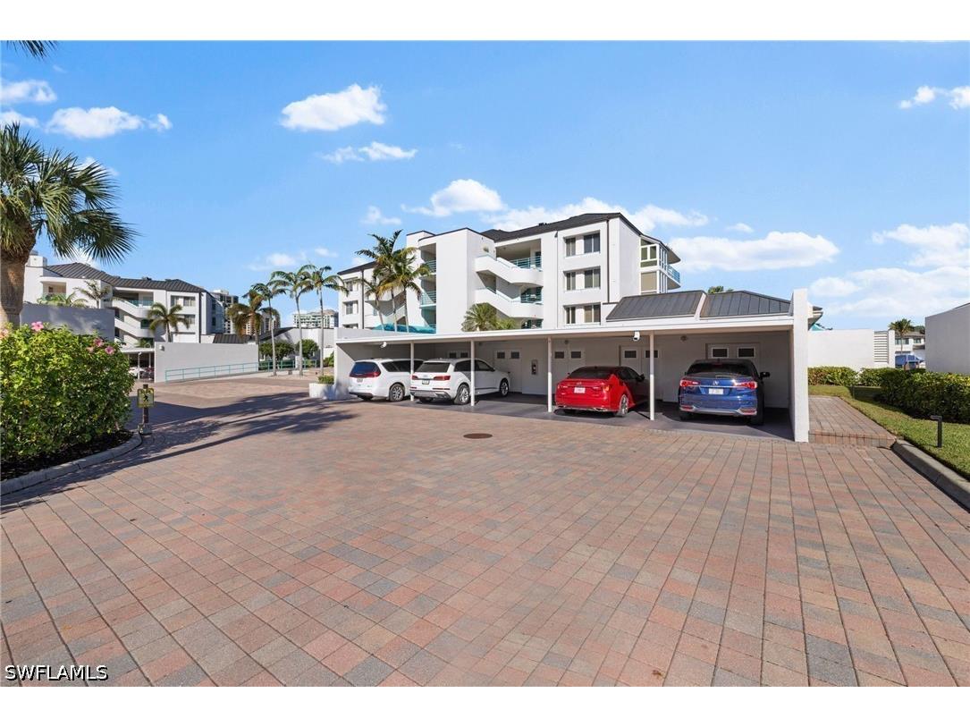 255 Park Shore Drive #3-341 Naples FL 34103 226016481 image43