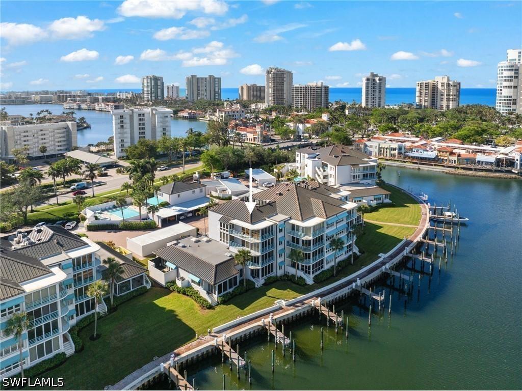 255 Park Shore Drive #3-341 Naples FL 34103 226016481 image44