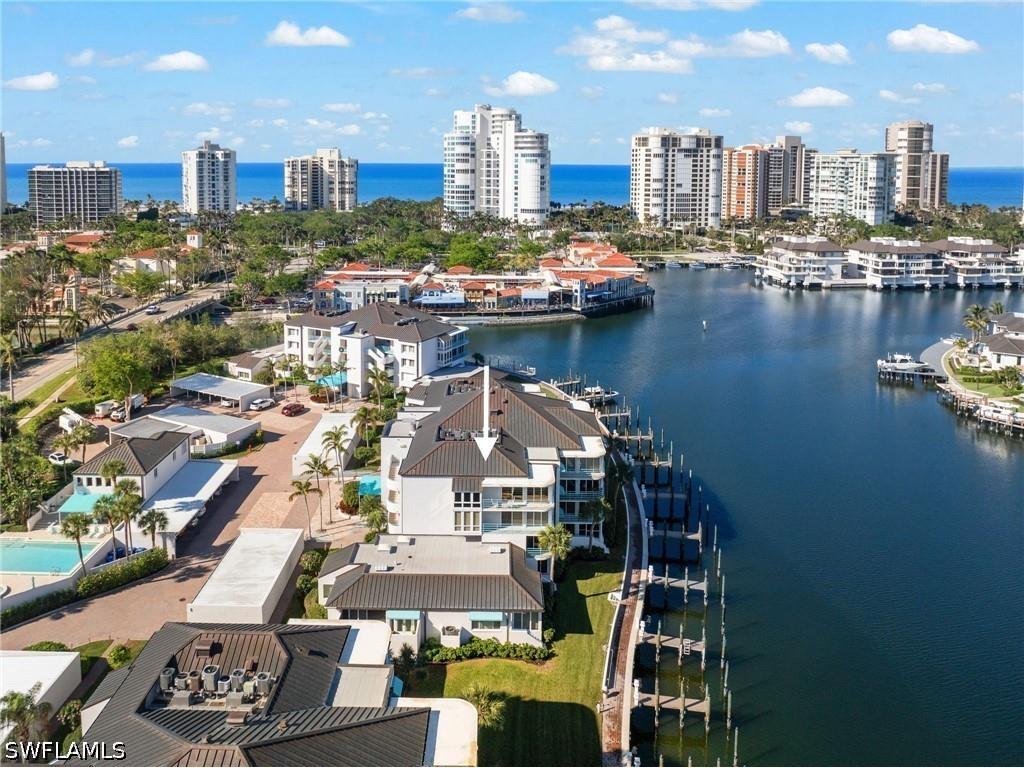 255 Park Shore Drive #3-341 Naples FL 34103 226016481 image45