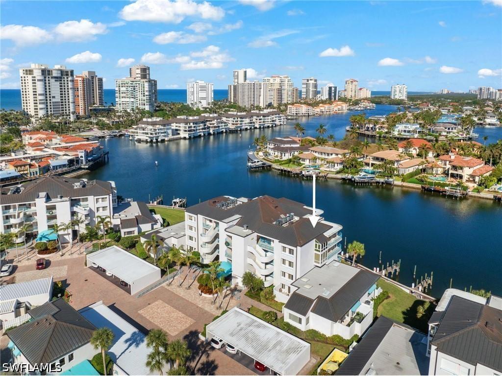 255 Park Shore Drive #3-341 Naples FL 34103 226016481 image46