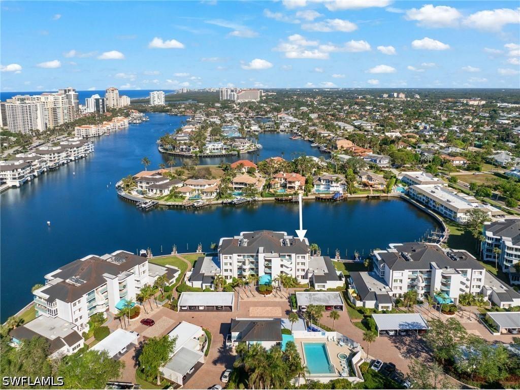 255 Park Shore Drive #3-341 Naples FL 34103 226016481 image47