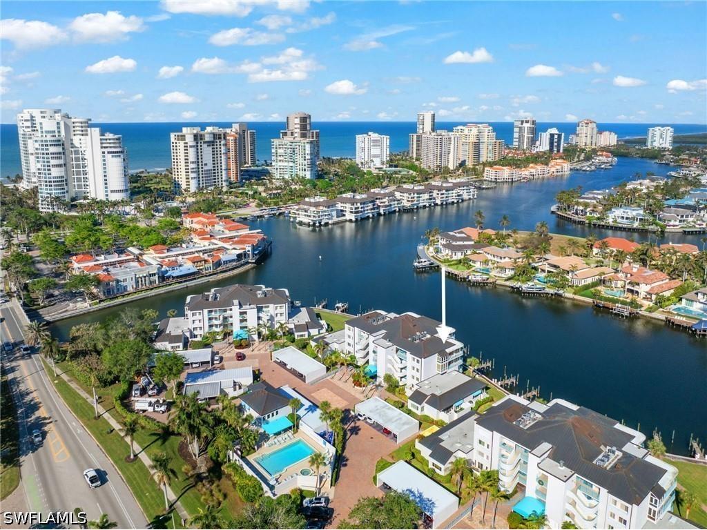 255 Park Shore Drive #3-341 Naples FL 34103 226016481 image48