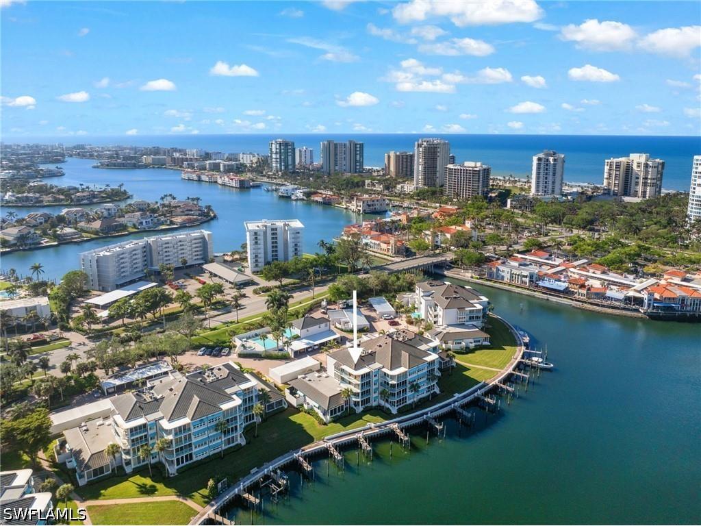 255 Park Shore Drive #3-341 Naples FL 34103 226016481 image49