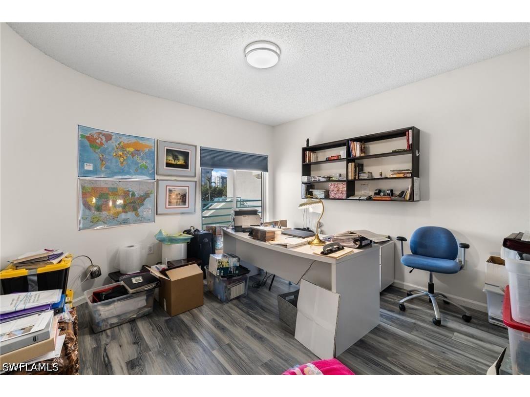 255 Park Shore Drive #3-341 Naples FL 34103 226016481 image7