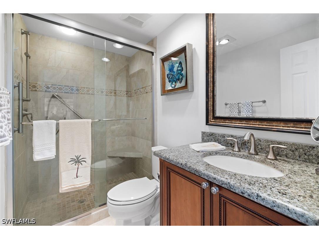 255 Park Shore Drive #3-341 Naples FL 34103 226016481 image8