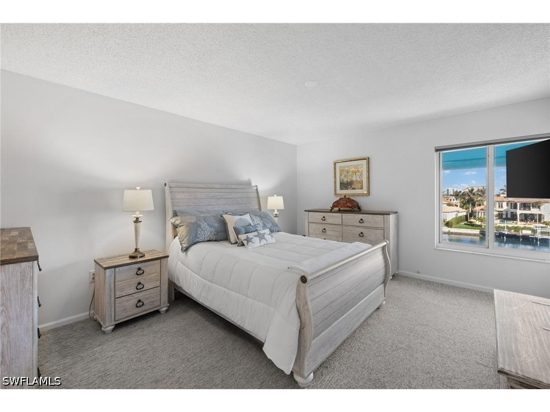 255 Park Shore Drive #3-341 Naples FL 34103 226016481 image9
