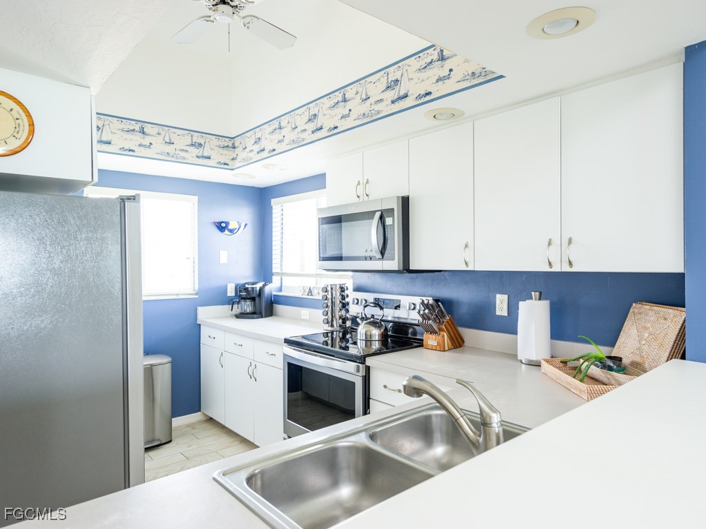 255 Periwinkle Way #6-C Sanibel FL 33957 2025015105 image10