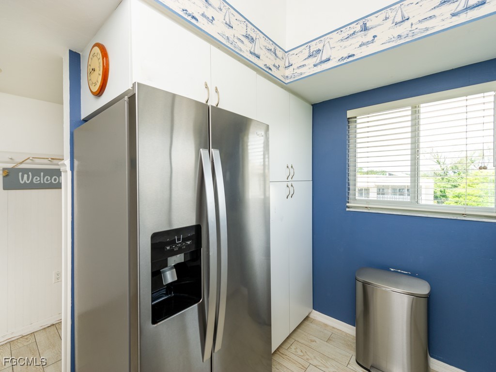 255 Periwinkle Way #6-C Sanibel FL 33957 2025015105 image12