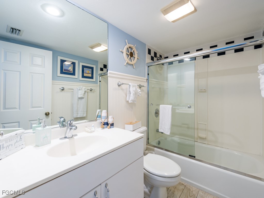 255 Periwinkle Way #6-C Sanibel FL 33957 2025015105 image14