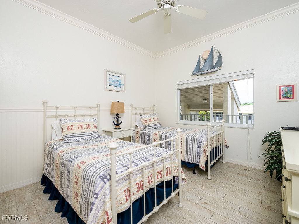 255 Periwinkle Way #6-C Sanibel FL 33957 2025015105 image15