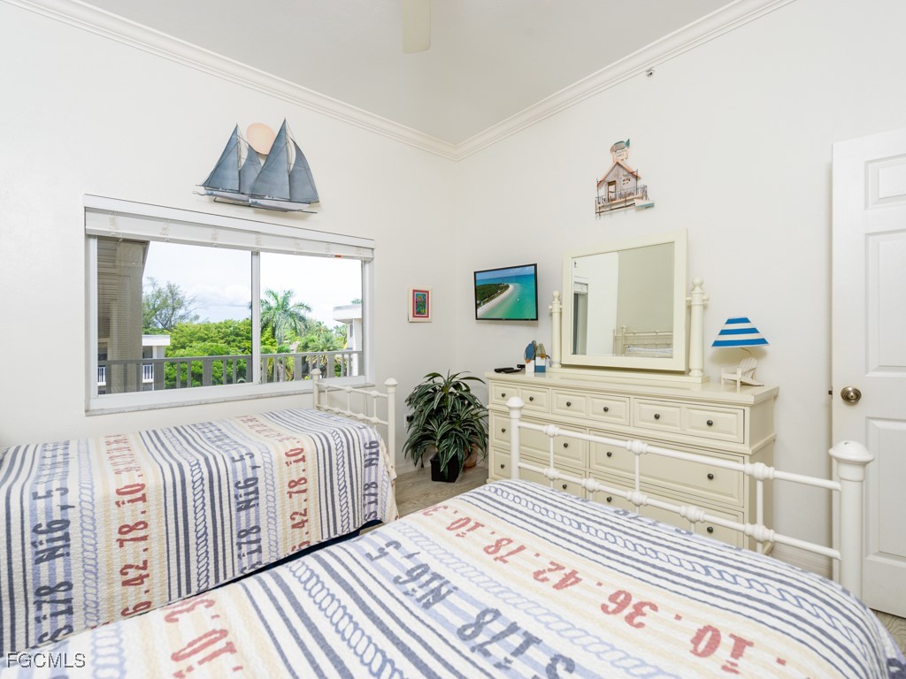 255 Periwinkle Way #6-C Sanibel FL 33957 2025015105 image16