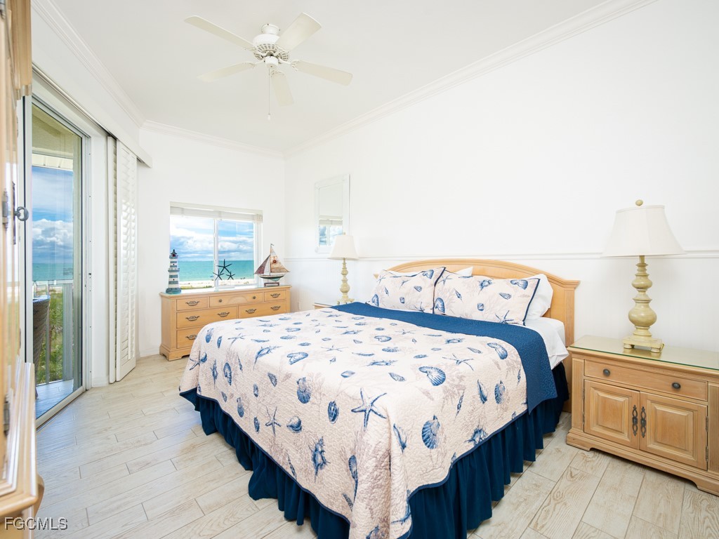 255 Periwinkle Way #6-C Sanibel FL 33957 2025015105 image17