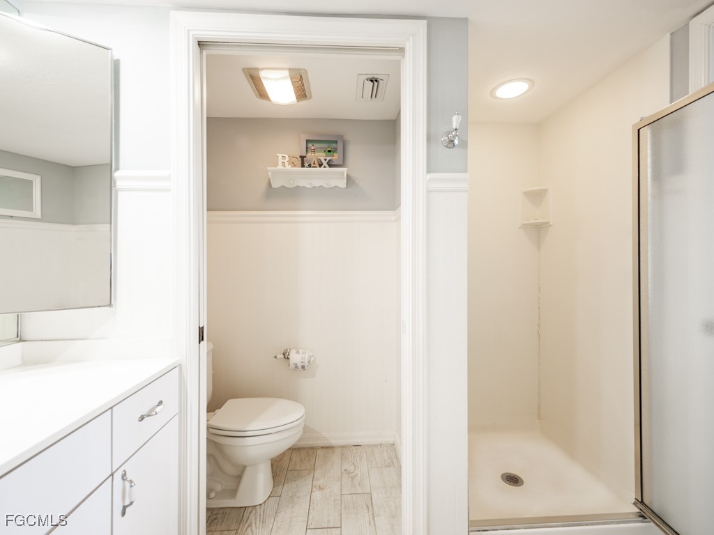 255 Periwinkle Way #6-C Sanibel FL 33957 2025015105 image19