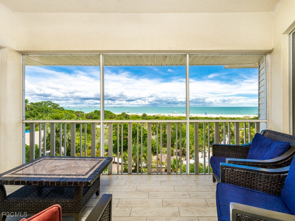 255 Periwinkle Way #6-C Sanibel FL 33957 2025015105 image21