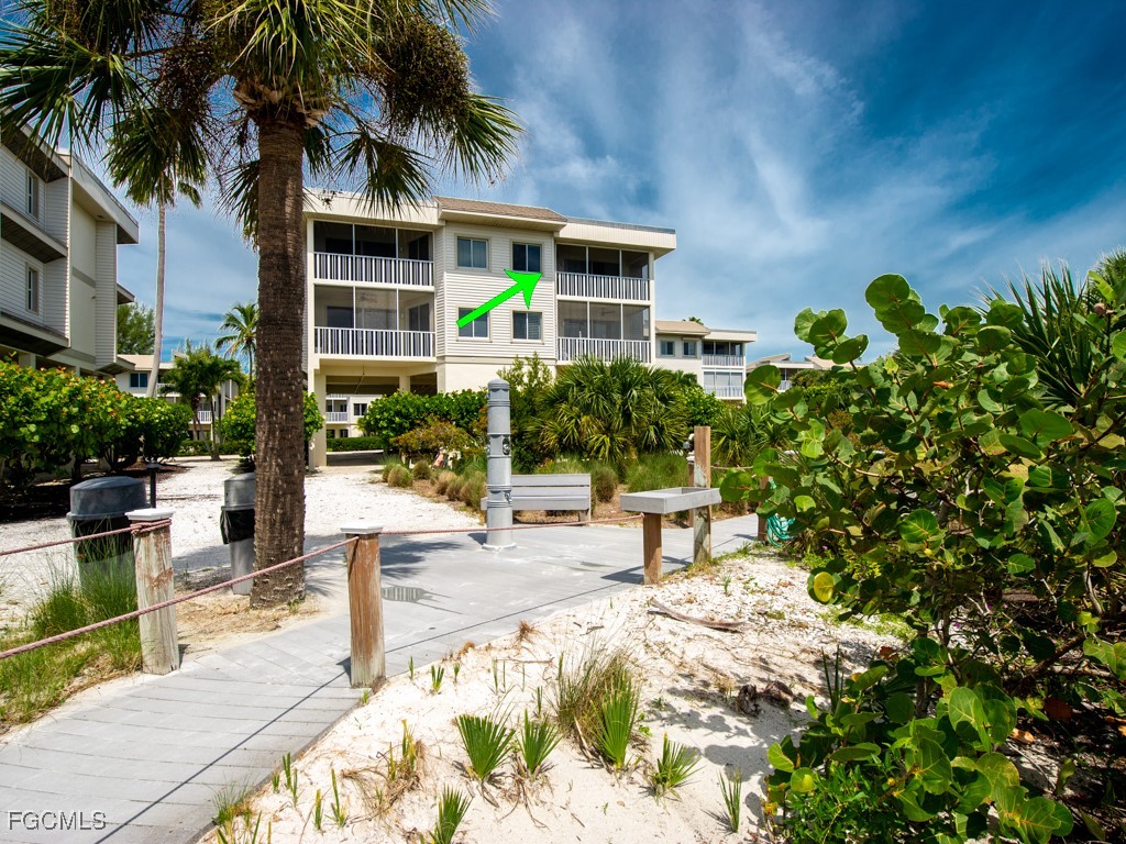 255 Periwinkle Way #6-C Sanibel FL 33957 2025015105 image24