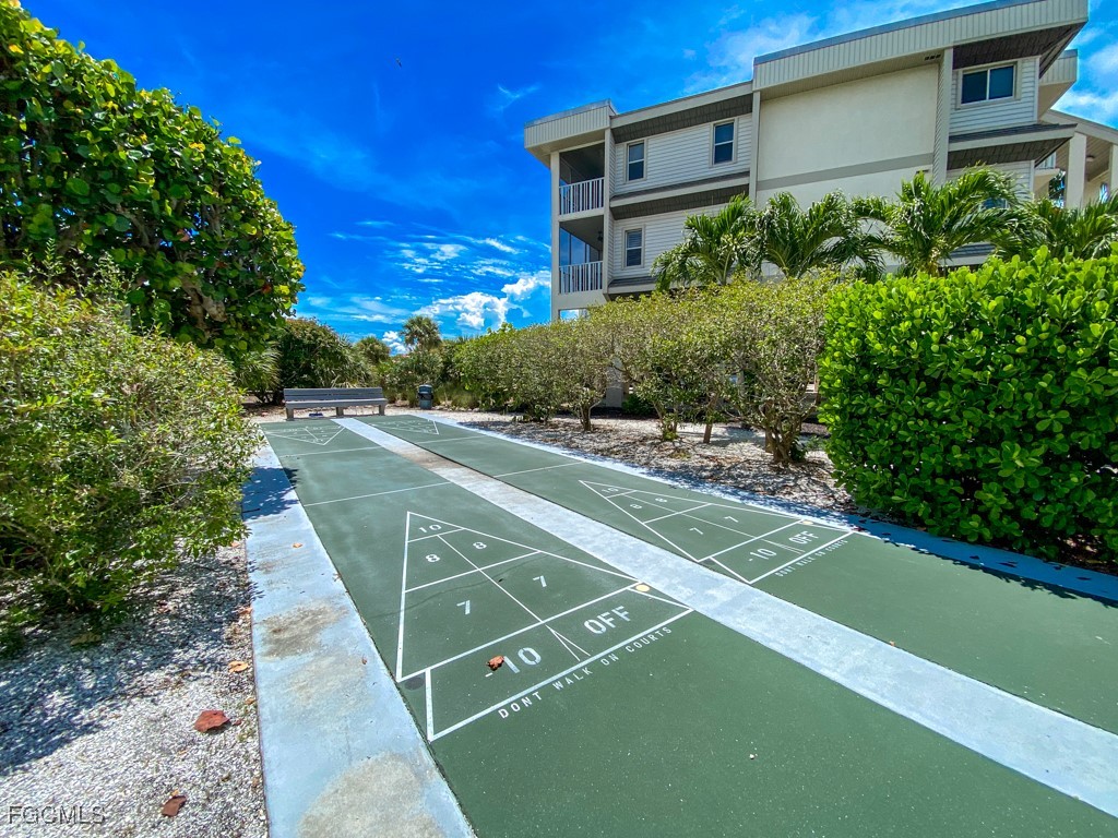 255 Periwinkle Way #6-C Sanibel FL 33957 2025015105 image29