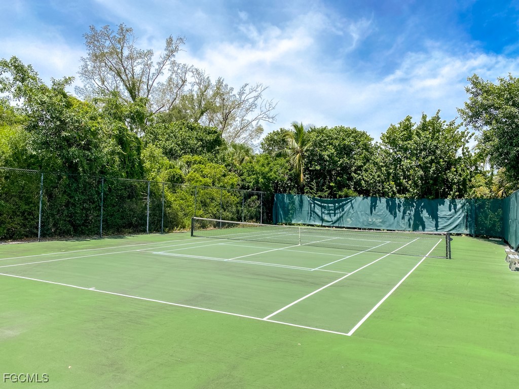 255 Periwinkle Way #6-C Sanibel FL 33957 2025015105 image30