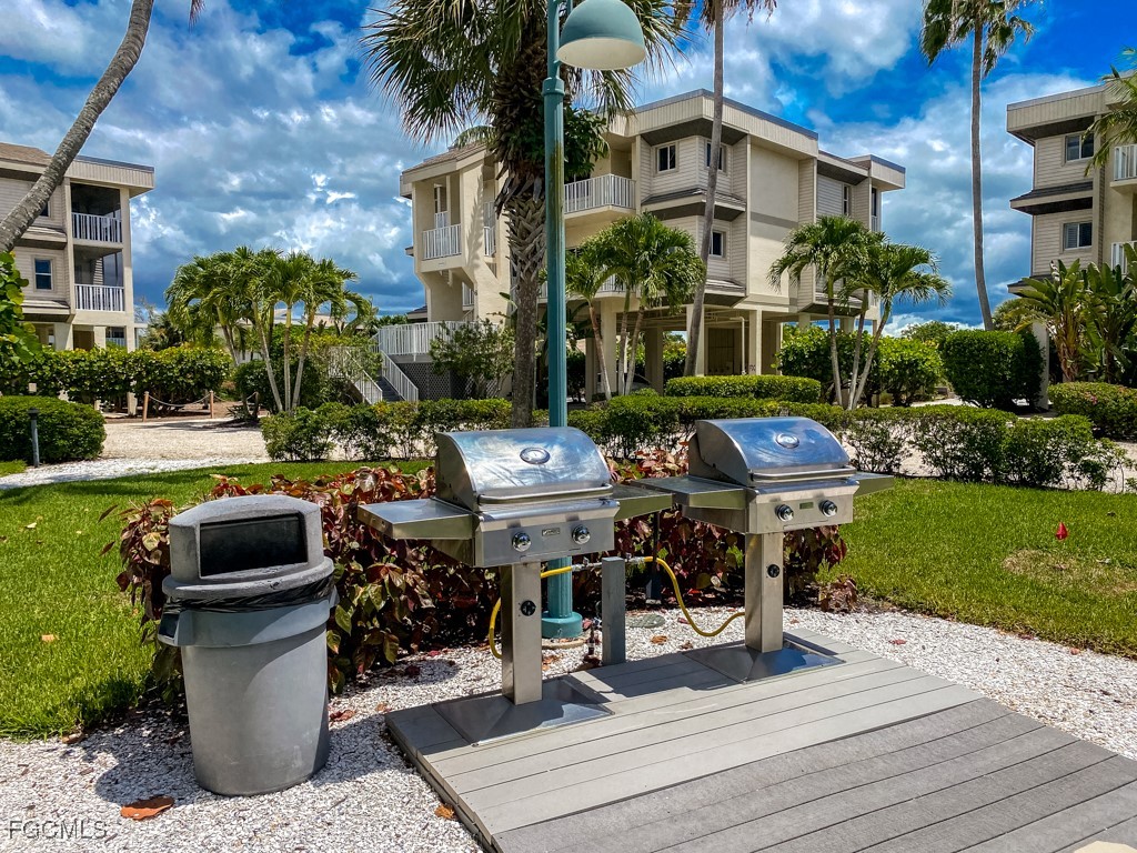 255 Periwinkle Way #6-C Sanibel FL 33957 2025015105 image31