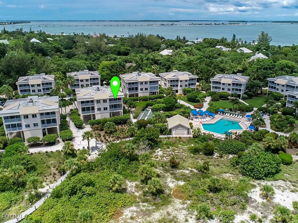 255 Periwinkle Way #6-C Sanibel FL 33957 2025015105 image34