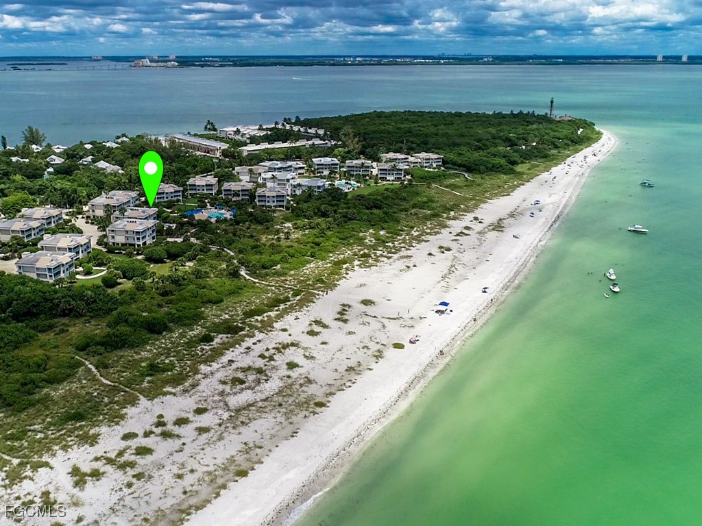 255 Periwinkle Way #6-C Sanibel FL 33957 2025015105 image35