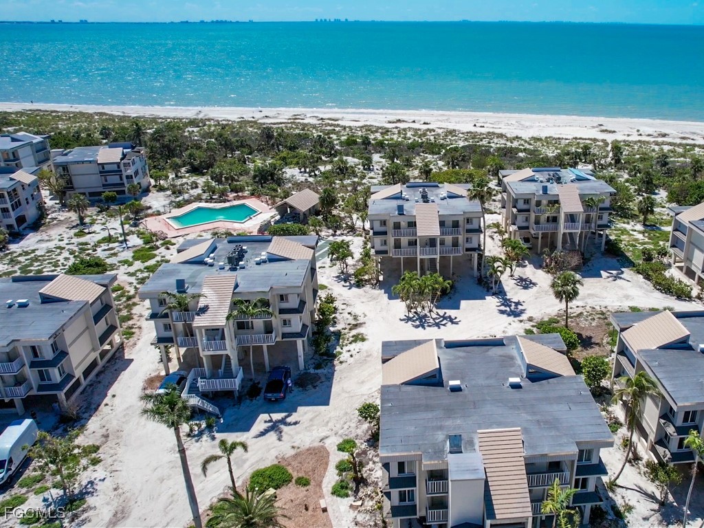 255 Periwinkle Way #6-C Sanibel FL 33957 2025015105 image37