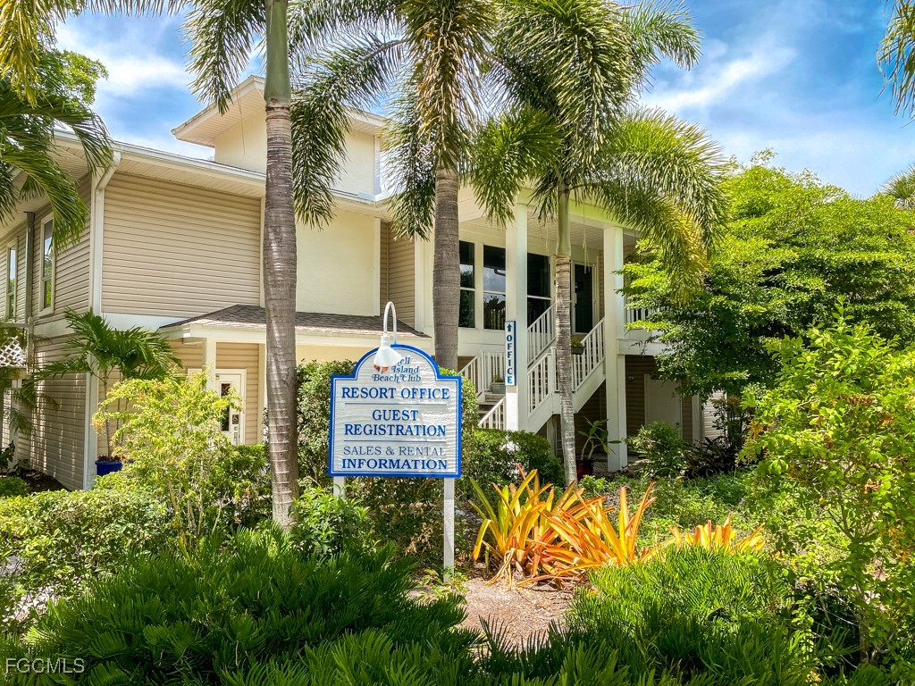 255 Periwinkle Way #6-C Sanibel FL 33957 2025015105 image38