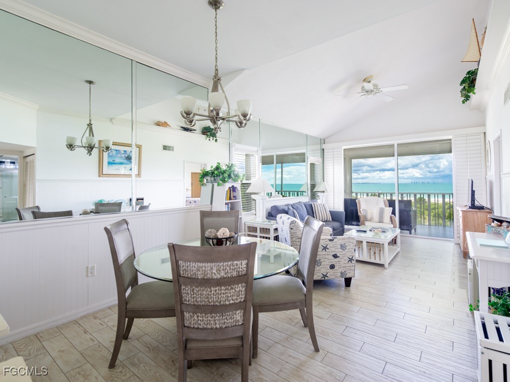 255 Periwinkle Way #6-C Sanibel FL 33957 2025015105 image7