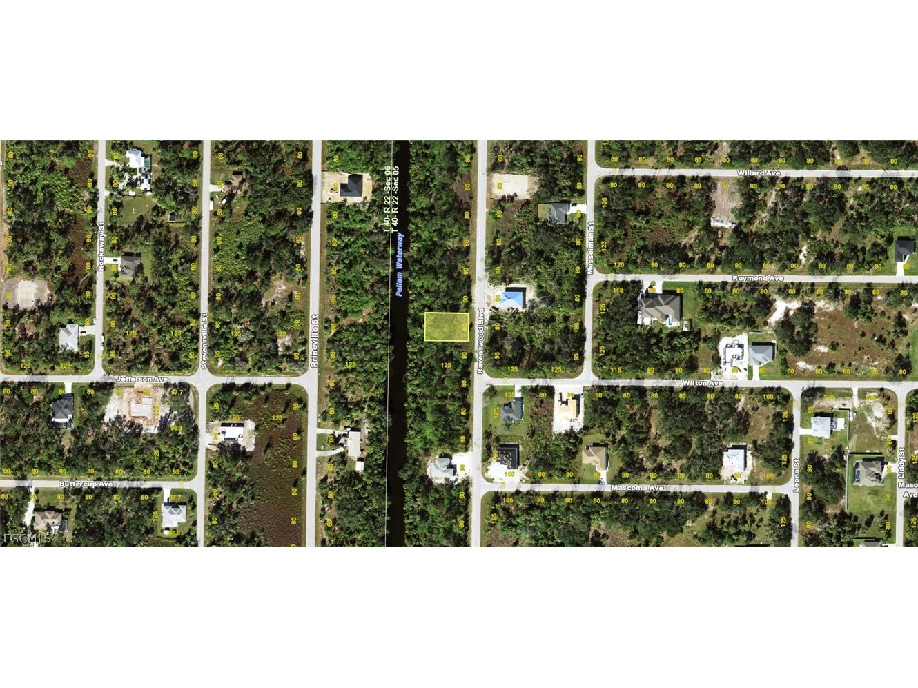 255 Ravenswood Boulevard Port Charlotte FL 33954 2026012166 image2