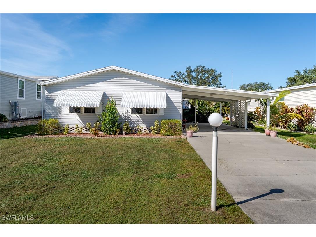 255 Riverwood Road Naples FL 34114 225079340 image1