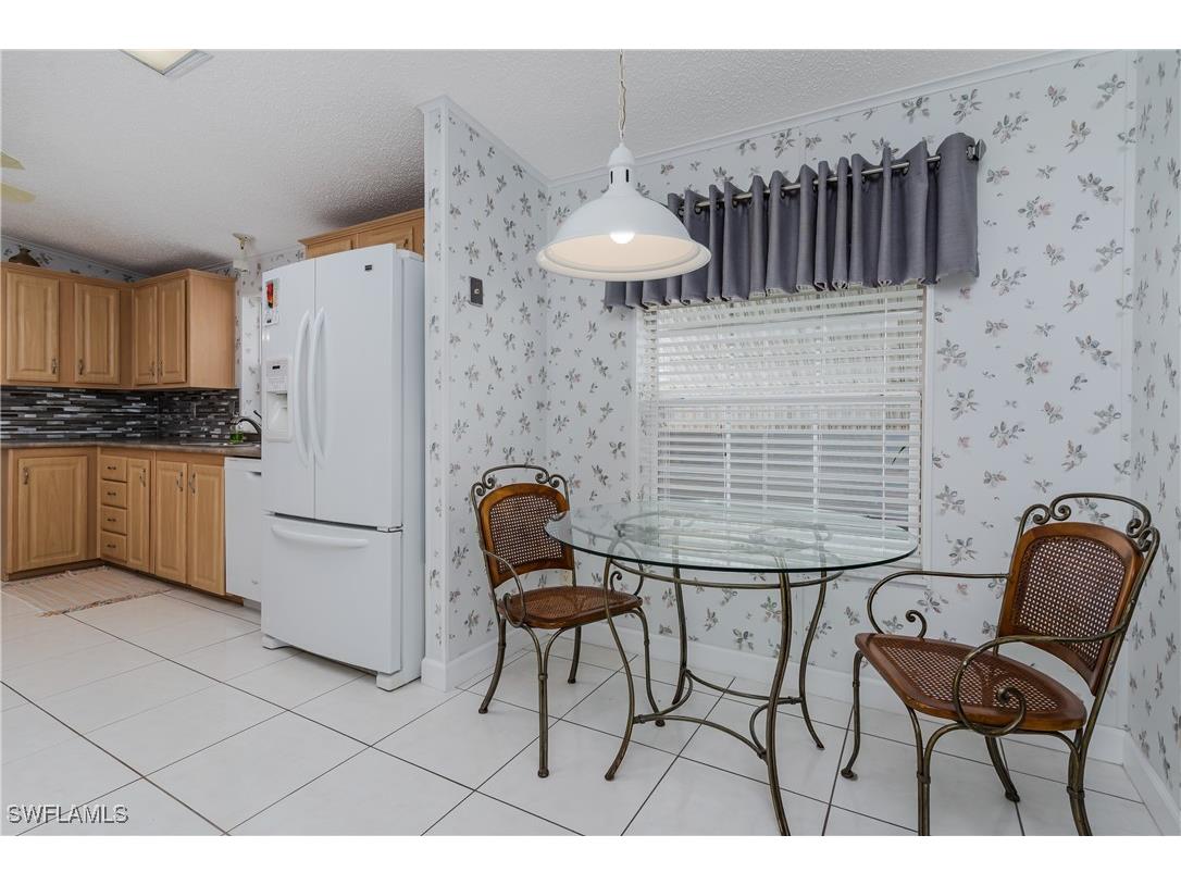 255 Riverwood Road Naples FL 34114 225079340 image12