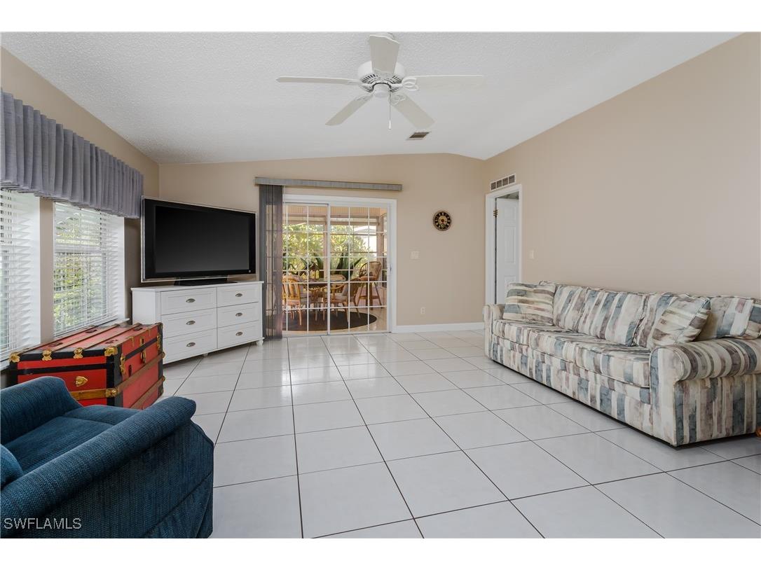 255 Riverwood Road Naples FL 34114 225079340 image13